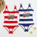 2025 new style Gucci swimsuit fashionable sexy women swimwear #A45967