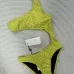 2025 new style Gucci swimsuit fashionable sexy women swimwear #A45967