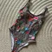 2025 new style Gucci swimsuit fashionable sexy women swimwear #A45967