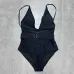 2025 new style Gucci swimsuit fashionable sexy women swimwear #A45967