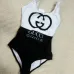 2025 new style Gucci swimsuit fashionable sexy women swimwear #A45967