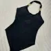 2025 new style Gucci swimsuit fashionable sexy women swimwear #A45967