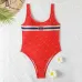 2025 new style Gucci swimsuit fashionable sexy women swimwear #A45967
