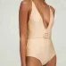 2025 new style Gucci swimsuit fashionable sexy women swimwear #A45967