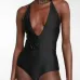 2025 new style Gucci swimsuit fashionable sexy women swimwear #A45967