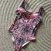 2025 new style Gucci swimsuit fashionable sexy women swimwear #A45967