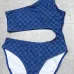 2025 new style Gucci swimsuit fashionable sexy women swimwear #A45967
