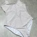 2025 new style Gucci swimsuit fashionable sexy women swimwear #A45967