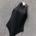 2025 new style Gucci swimsuit fashionable sexy women swimwear #A45967