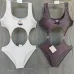 2025 new style LOEWE swimsuit fashionable sexy women swimwear #A45933