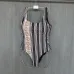 2025 new style LOEWE swimsuit fashionable sexy women swimwear #A45935