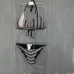 2025 new style LOEWE swimsuit fashionable sexy women swimwear #A45936