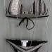 2025 new style LOEWE swimsuit fashionable sexy women swimwear #A45936