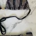 2025 new style LOEWE swimsuit fashionable sexy women swimwear #A45936