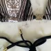 2025 new style LOEWE swimsuit fashionable sexy women swimwear #A45936