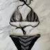 2025 new style LOEWE swimsuit fashionable sexy women swimwear #A45936