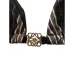2025 new style LOEWE swimsuit fashionable sexy women swimwear #A45936