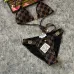 2025 new style LOEWE swimsuit fashionable sexy women swimwear #A45937