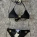2025 new style LOEWE swimsuit fashionable sexy women swimwear #A45937