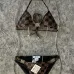 2025 new style LOEWE swimsuit fashionable sexy women swimwear #A45937