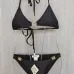 2025 new style LOEWE swimsuit fashionable sexy women swimwear #A45937
