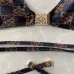 2025 new style LOEWE swimsuit fashionable sexy women swimwear #A45937