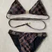 2025 new style LOEWE swimsuit fashionable sexy women swimwear #A45937