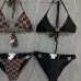 2025 new style LOEWE swimsuit fashionable sexy women swimwear #A45937