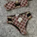 2025 new style LOEWE swimsuit fashionable sexy women swimwear #A45938