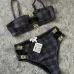2025 new style LOEWE swimsuit fashionable sexy women swimwear #A45938
