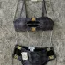 2025 new style LOEWE swimsuit fashionable sexy women swimwear #A45938