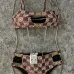2025 new style LOEWE swimsuit fashionable sexy women swimwear #A45938