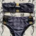 2025 new style LOEWE swimsuit fashionable sexy women swimwear #A45938