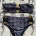 2025 new style LOEWE swimsuit fashionable sexy women swimwear #A45938