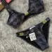 2025 new style LOEWE swimsuit fashionable sexy women swimwear #A45939
