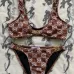 2025 new style LOEWE swimsuit fashionable sexy women swimwear #A45939