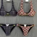 2025 new style LOEWE swimsuit fashionable sexy women swimwear #A45939