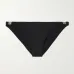 2025 new style LOEWE swimsuit fashionable sexy women swimwear #A45941
