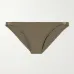 2025 new style LOEWE swimsuit fashionable sexy women swimwear #A45941