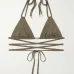 2025 new style LOEWE swimsuit fashionable sexy women swimwear #A45941