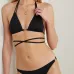 2025 new style LOEWE swimsuit fashionable sexy women swimwear #A45941