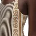 2025 new style LOEWE swimsuit fashionable sexy women swimwear #A45943