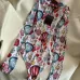 2025 new style Louis Vuitton swimsuit fashionable sexy women swimwear #A45957