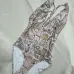 2025 new style Louis Vuitton swimsuit fashionable sexy women swimwear #A45957