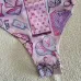 2025 new style Louis Vuitton swimsuit fashionable sexy women swimwear #A45958