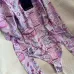 2025 new style Louis Vuitton swimsuit fashionable sexy women swimwear #A45958