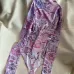2025 new style Louis Vuitton swimsuit fashionable sexy women swimwear #A45958