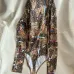 2025 new style Louis Vuitton swimsuit fashionable sexy women swimwear #A45959