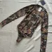 2025 new style Louis Vuitton swimsuit fashionable sexy women swimwear #A45959