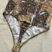2025 new style Louis Vuitton swimsuit fashionable sexy women swimwear #A45959
